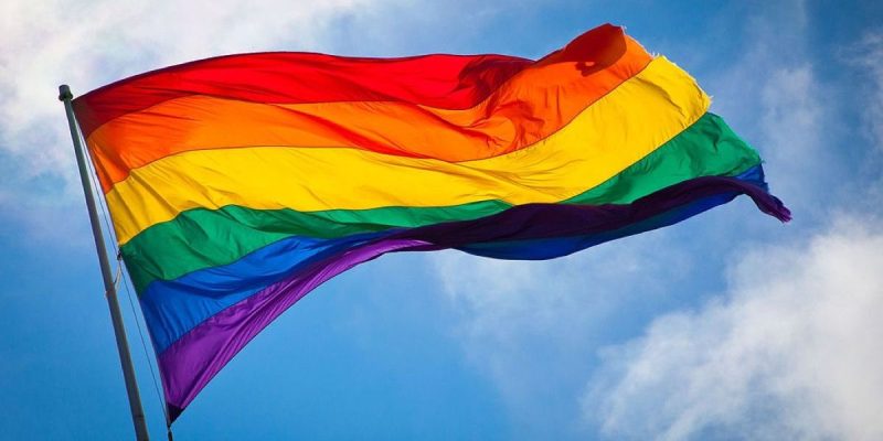 Cambiemos Orihuela critica la "escasa" programación de la semana del Orgullo