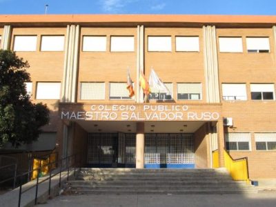 La Escuela de Verano "Caballito de Mar" de Torrevieja abre su plazo de solicitudes