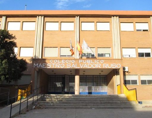 La Escuela de Verano "Caballito de Mar" de Torrevieja abre su plazo de solicitudes
