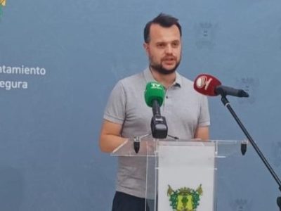 La Diputación activa una nueva campaña de Bono Consumo para Callosa de Segura