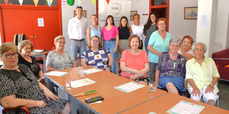 Rojales publicará su primer libro de recetas tradicionales en octubre