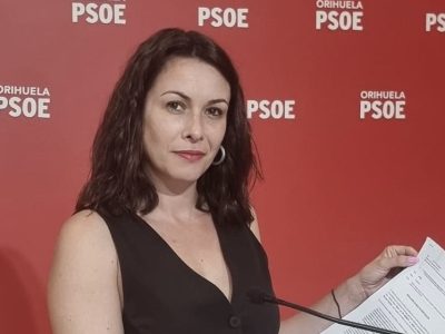 El Síndic investiga al Ayuntamiento de Orihuela por limitar el acceso al registro