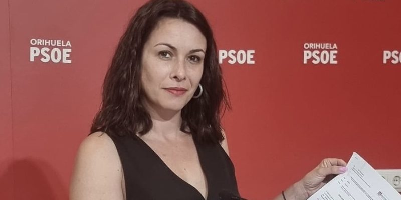 El Síndic investiga al Ayuntamiento de Orihuela por limitar el acceso al registro