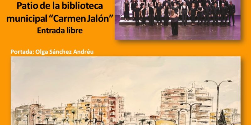 Ars Creatio de Torrevieja presenta el número 75 de su revista cultural digital