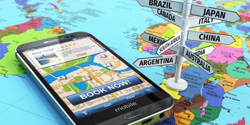 Torrevieja imparte una novedosa formación sobre inteligencia artificial en destinos turísticos