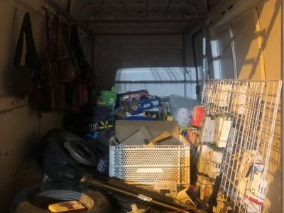 La Policía Local de Orihuela detiene a seis individuos acusados de delitos de robo