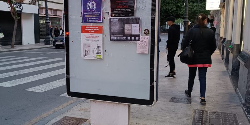 El PSOE critica la falta de promoción municipal en las Fiestas de la Reconquista de Orihuela