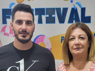 Bigastro prepara unas fiestas contra la violencia de género