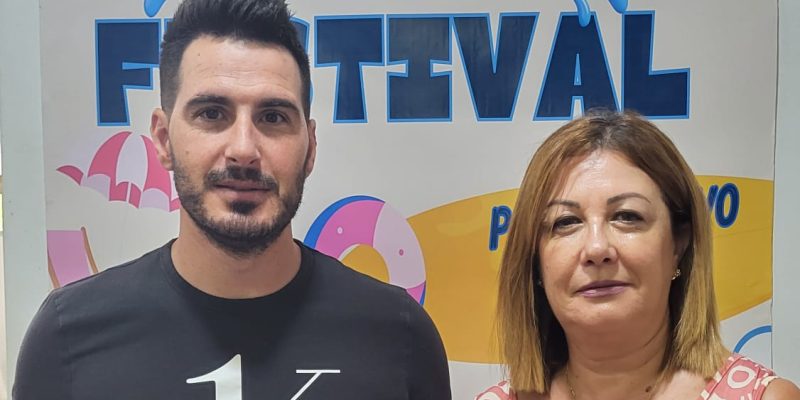 Bigastro prepara unas fiestas contra la violencia de género