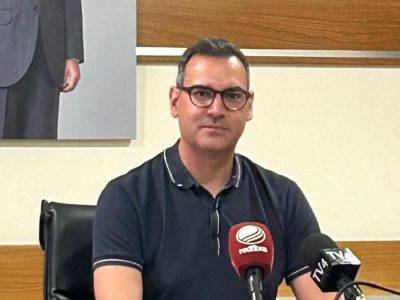 Redován aplica las recomendaciones de la Sindicadura de Cuentas