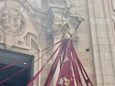 Orihuela presenta cambios en la celebración del "Día del Pájaro"