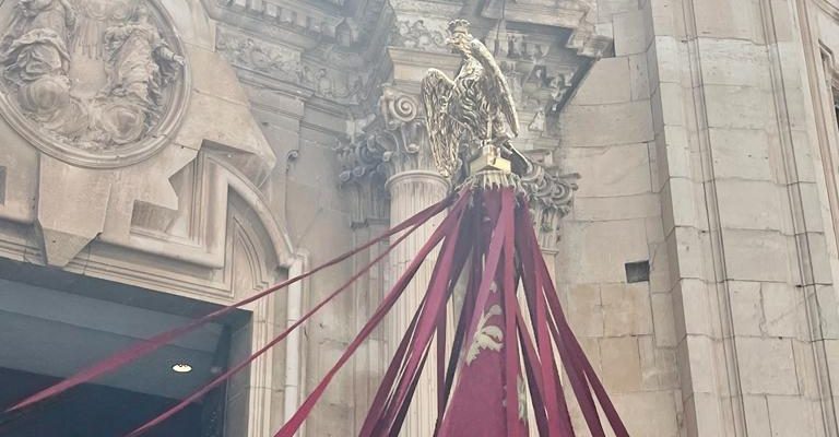 Orihuela presenta cambios en la celebración del "Día del Pájaro"