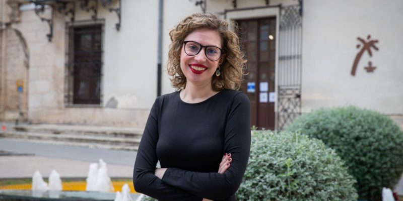 Cambiemos Orihuela denuncia que el Centro de Salud de la costa será financiado por el Ayuntamiento