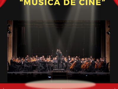 La cultura musical llega a Orihuela Costa con dos conciertos