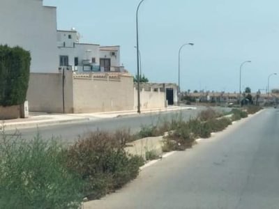 Cs denuncia el "ninguneo del Ayuntamiento de Orihuela a su costa"