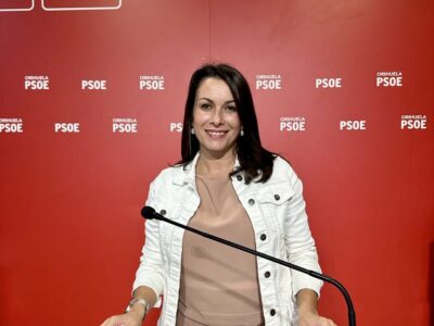 El PSOE propone que Orihuela se adhiera a la petición de anulación de sumarios de Miguel Hernández