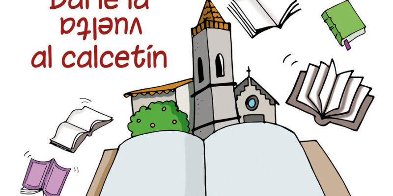 El Colegio de Hurchillo acoge el II Congreso Nacional de Educación Infantil y Primaria