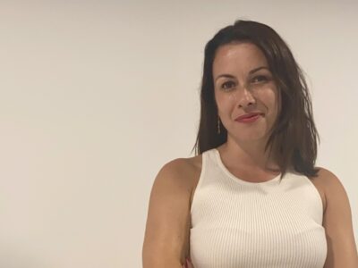 El PSOE denuncia que el Ayuntamiento de Orihuela debe facturas de alquileres desde abril