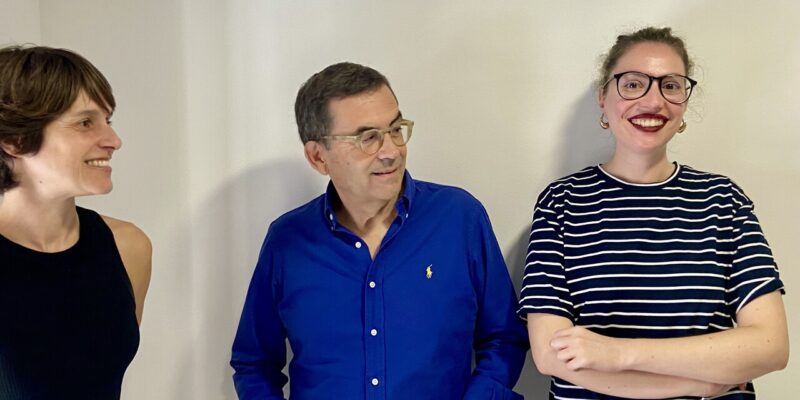 La oposición en Orihuela pide el cese del gerente de la sociedad del servicio de basuras