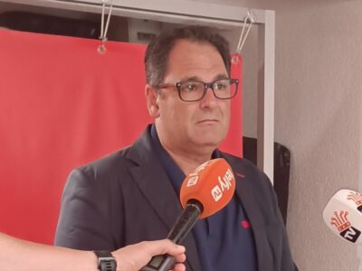 El PSOE denuncia un nuevo recorte del Consell a las Mancomunidades de la Vega Baja