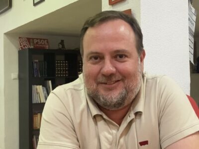 El PSOE dice conocer el verdadero motivo del retraso en el arreglo de la caldera del Palacio del Agua de Orihuela