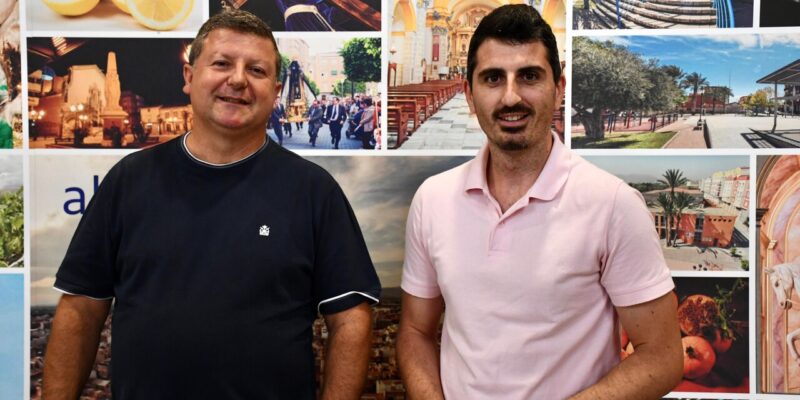 Albatera participará en Alicante Gastronómica bajo el lema "Saborea Albatera"