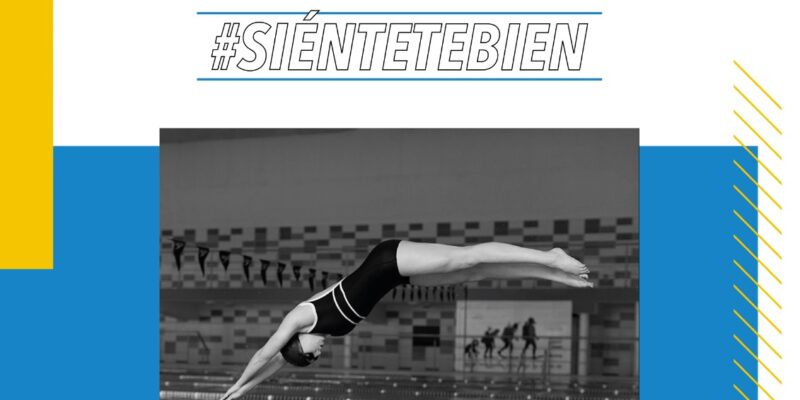 Orihuela abre el periodo de inscripciones para las actividades acuáticas