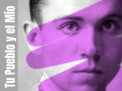 Una plataforma ciudadana de Orihuela denuncia "un nuevo atropello a los intereses universitarios de la ciudad"