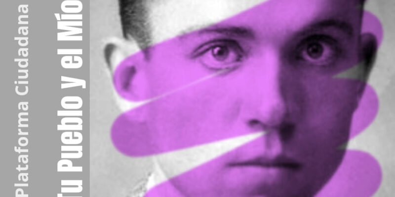 Una plataforma ciudadana de Orihuela denuncia "un nuevo atropello a los intereses universitarios de la ciudad"