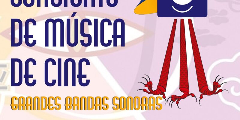 Los escolares de Almoradí acogen la Muestra Internacional de Cine Educativo