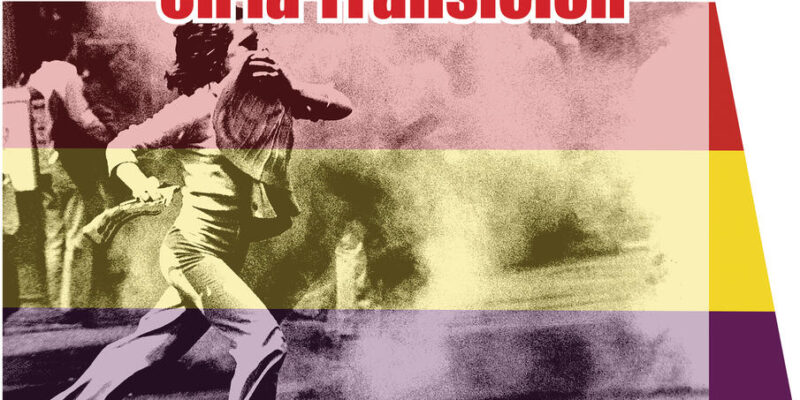 San Isidro acoge las XVII Jornadas en torno al Campo de Concentración de Albatera