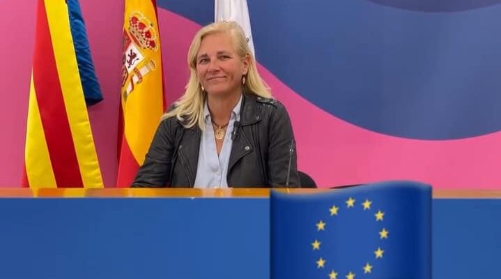 Torrevieja estará presente en la Semana Europea de las Regiones y Ciudades