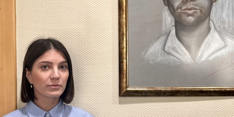 El PSOE de Dolores presenta una moción de apoyo a la anulación de los sumarios contra Migue Hernández