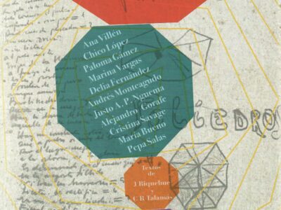 El aula de la UNED de Torrevieja alberga una exposición homenaje a Miguel Hernández