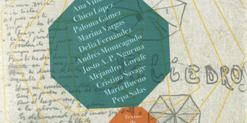 El aula de la UNED de Torrevieja alberga una exposición homenaje a Miguel Hernández