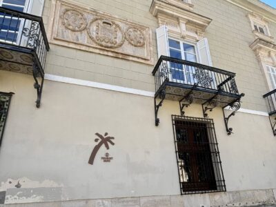 Orihuela adjudica la redacción de proyectos para la mejora de infraestructura turística