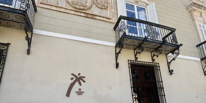 Orihuela adjudica la redacción de proyectos para la mejora de infraestructura turística