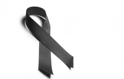 Orihuela suspende todos los actos organizados para los próximos tres días