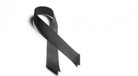 Orihuela suspende todos los actos organizados para los próximos tres días