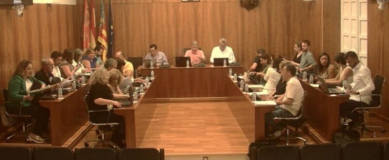 Kalandraka se desvincula del Premio de Poesía para Niños de Orihuela