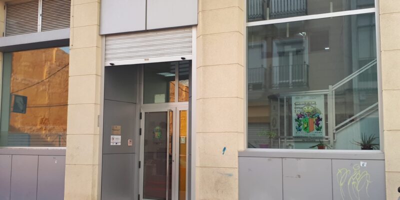 Orihuela destina 54.000 euros a la formación FP DUAL durante 2024