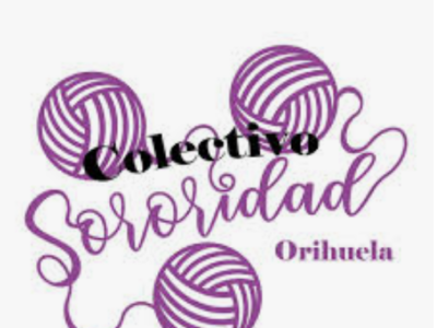 Organizan en Orihuela un coloquio sobre Cooperación Internacional narrado por mujeres oriolanas