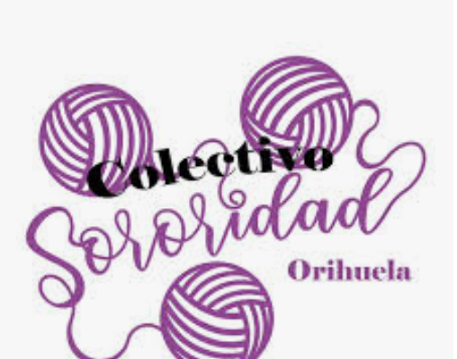 Organizan en Orihuela un coloquio sobre Cooperación Internacional narrado por mujeres oriolanas