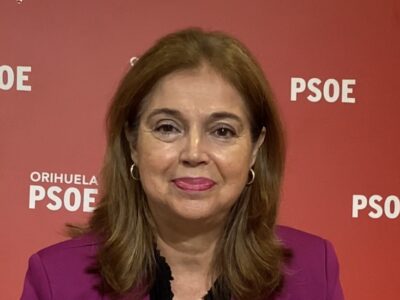 El PSOE pide la modificación de los estatutos de las sociedades municipales de Orihuela