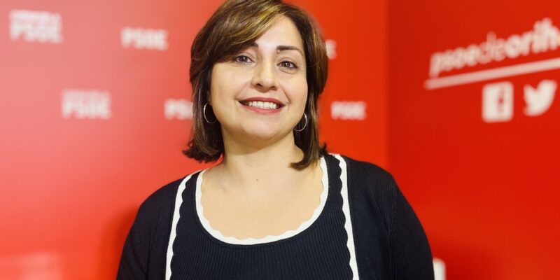 El PSOE de Orihuela dice que el Premio de Poesía Infantil Miguel Hernández sigue sin editorial