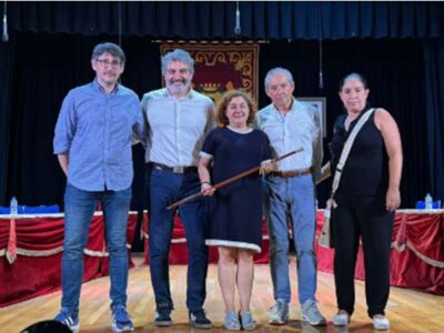 El PP acusa a la alcaldesa de Callosa de Segura de aumentar el gasto en las Juntas de Gobierno