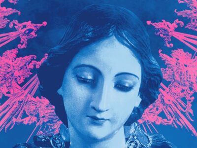 Torrevieja mezcla música, diversión y tradición en sus fiestas patronales