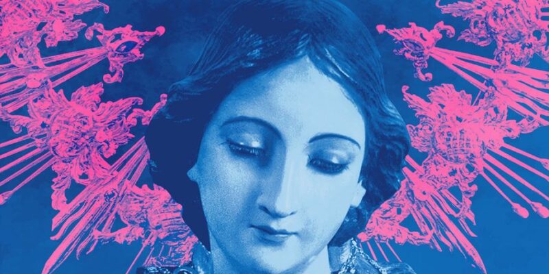 Torrevieja mezcla música, diversión y tradición en sus fiestas patronales