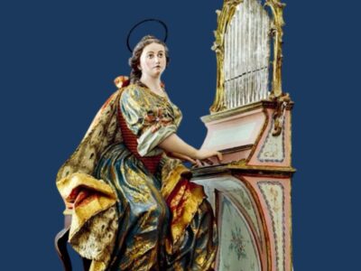 Orihuela acoge el II Simposium de Investigación y Divulgación del Patrimonio Musical Hispano