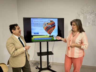 Con motivo del Día del Niño, que se celebró el pasado miércoles 20 de noviembre, la Concejalía de Familia de Orihuela presentó una variada programación de actividades para los niños del municipio